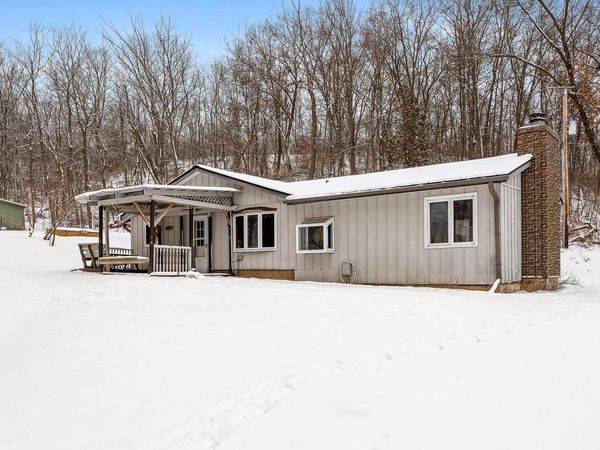 N6703 State Road 108, West Salem, WI 54669