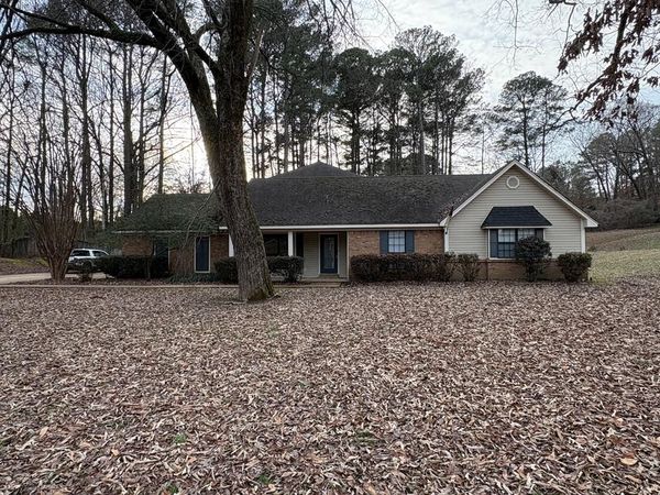 103 Hillside Drive, Oxford, MS 38655