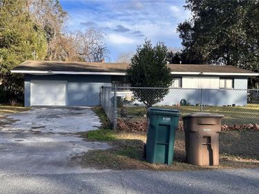 2705 NE 1ST AVENUE, OCALA, FL 34470