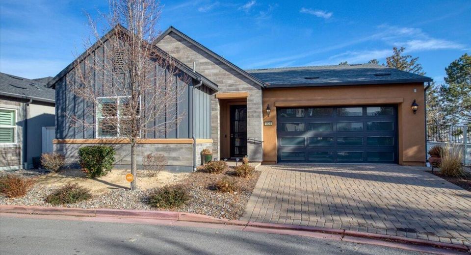 5428 Phillipa Drive, Reno, NV 89511 Photo