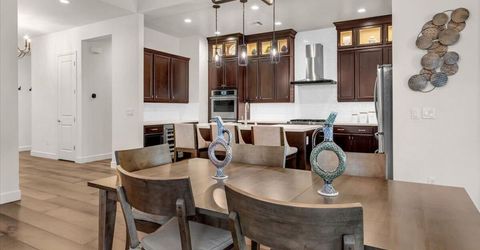 5428 Phillipa Drive, Reno, NV 89511 Photo