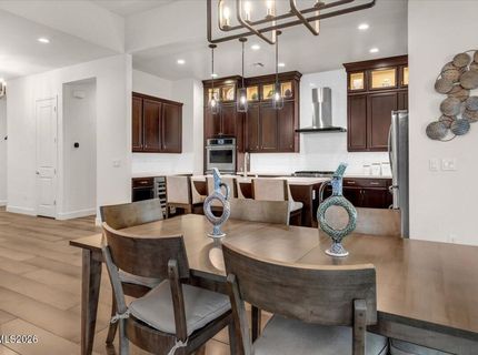 5428 Phillipa Drive, Reno, NV 89511 Photo