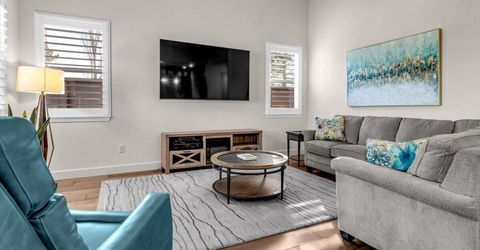 5428 Phillipa Drive, Reno, NV 89511 Photo