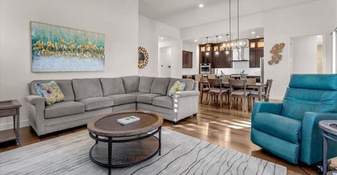 5428 Phillipa Drive, Reno, NV 89511 Photo