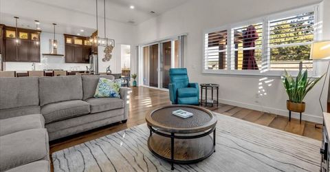 5428 Phillipa Drive, Reno, NV 89511 Photo