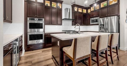 5428 Phillipa Drive, Reno, NV 89511 Photo