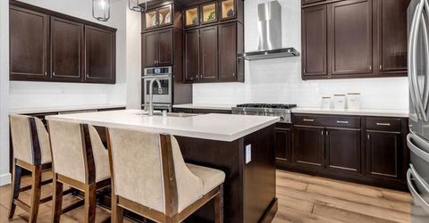 5428 Phillipa Drive, Reno, NV 89511 Photo