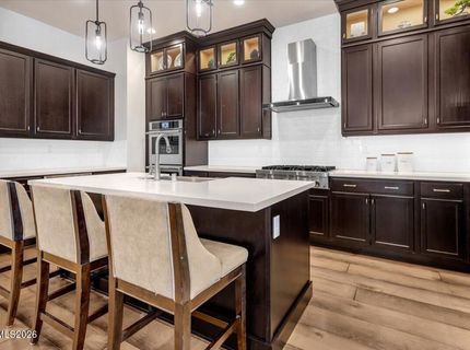 5428 Phillipa Drive, Reno, NV 89511 Photo