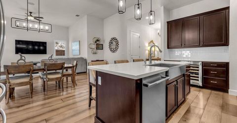 5428 Phillipa Drive, Reno, NV 89511 Photo