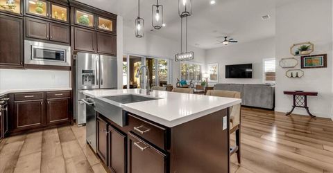 5428 Phillipa Drive, Reno, NV 89511 Photo