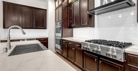 5428 Phillipa Drive, Reno, NV 89511 Photo