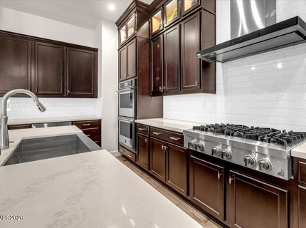 5428 Phillipa Drive, Reno, NV 89511 Photo