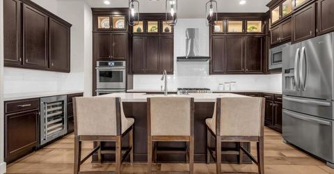 5428 Phillipa Drive, Reno, NV 89511 Photo