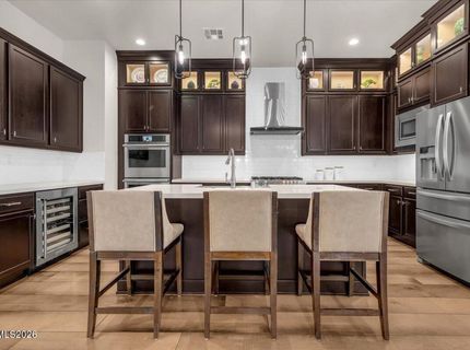 5428 Phillipa Drive, Reno, NV 89511 Photo