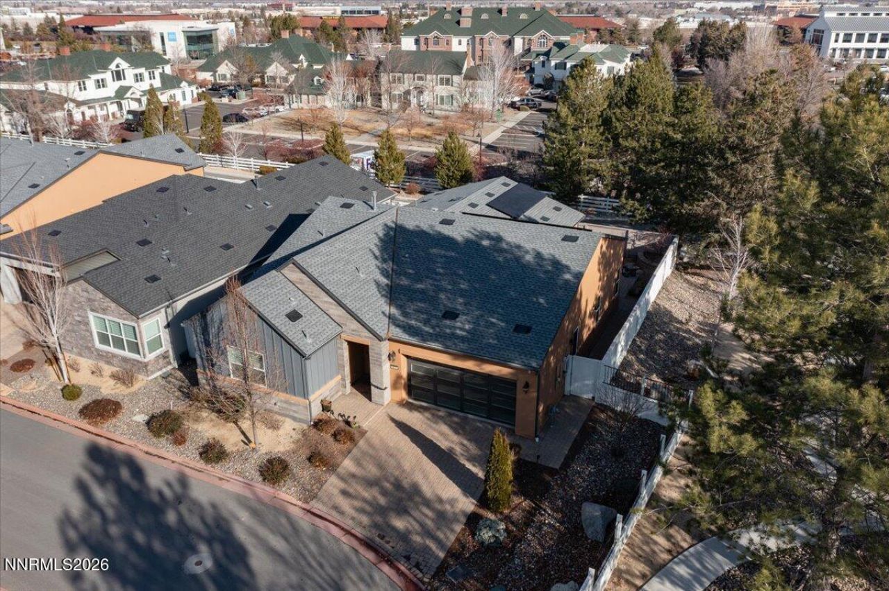 5428 Phillipa Drive, Reno, NV 89511 Photo