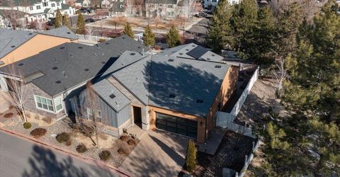 5428 Phillipa Drive, Reno, NV 89511 Photo