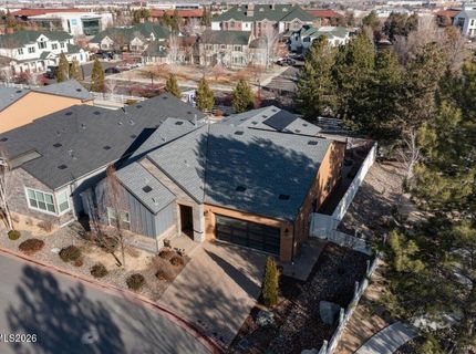 5428 Phillipa Drive, Reno, NV 89511 Photo