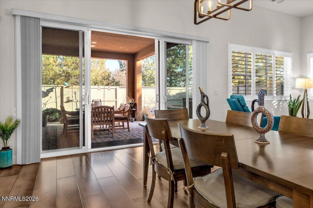 5428 Phillipa Drive, Reno, NV 89511 Photo