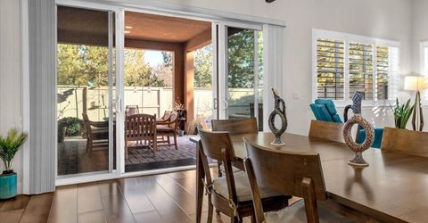 5428 Phillipa Drive, Reno, NV 89511 Photo