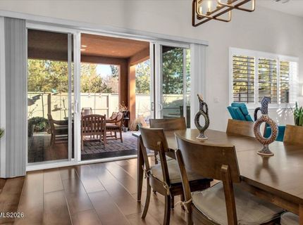 5428 Phillipa Drive, Reno, NV 89511 Photo