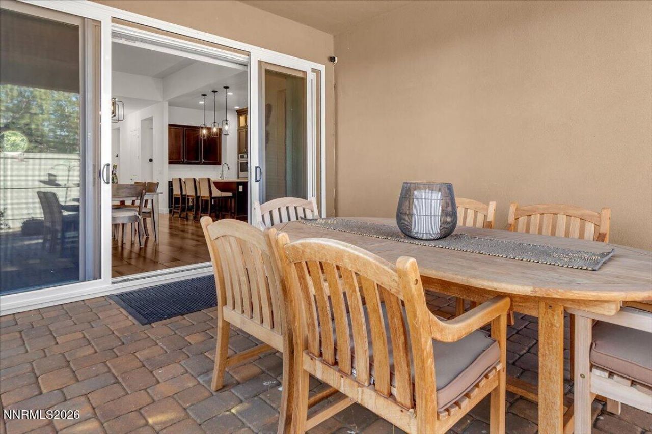 5428 Phillipa Drive, Reno, NV 89511 Photo