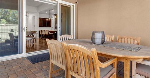 5428 Phillipa Drive, Reno, NV 89511 Photo