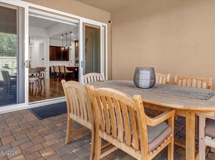 5428 Phillipa Drive, Reno, NV 89511 Photo