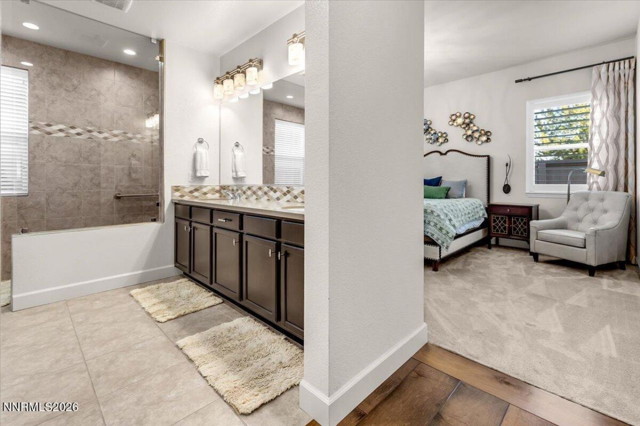 5428 Phillipa Drive, Reno, NV 89511 Photo