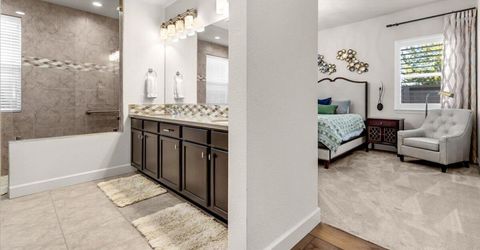 5428 Phillipa Drive, Reno, NV 89511 Photo