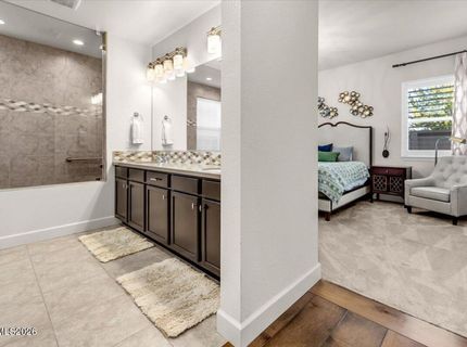 5428 Phillipa Drive, Reno, NV 89511 Photo