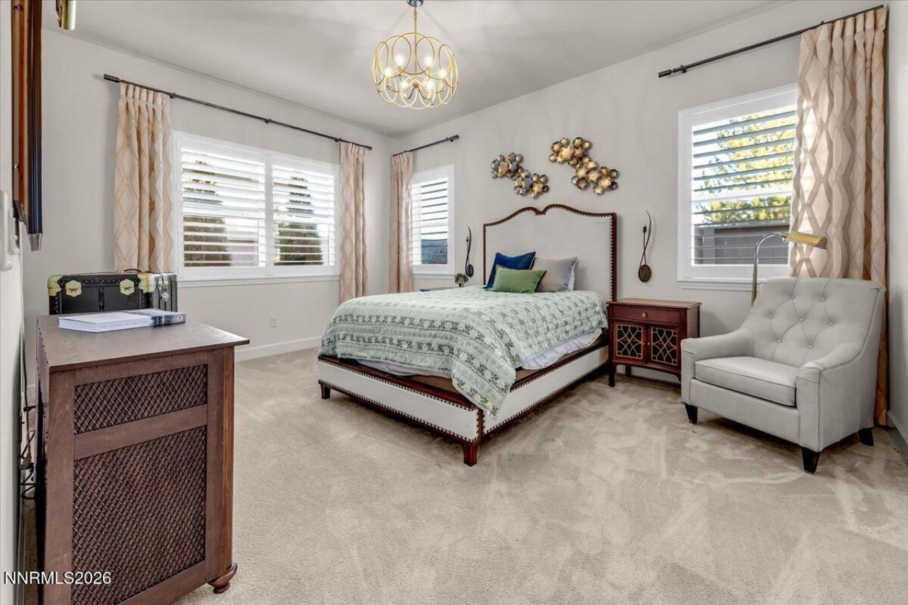 5428 Phillipa Drive, Reno, NV 89511 Photo