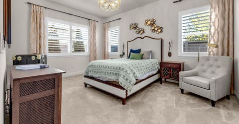 5428 Phillipa Drive, Reno, NV 89511 Photo