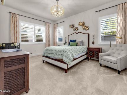 5428 Phillipa Drive, Reno, NV 89511 Photo