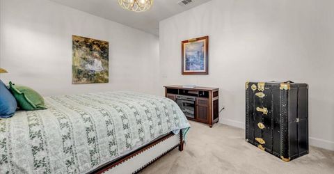 5428 Phillipa Drive, Reno, NV 89511 Photo