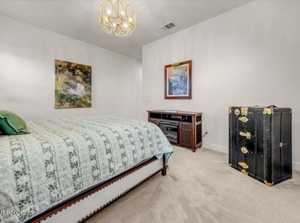 5428 Phillipa Drive, Reno, NV 89511 Photo