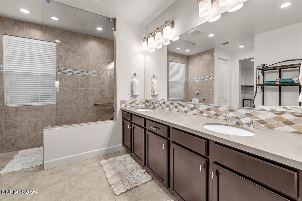 5428 Phillipa Drive, Reno, NV 89511 Photo