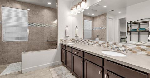 5428 Phillipa Drive, Reno, NV 89511 Photo