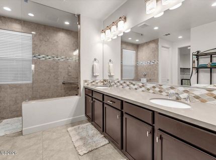 5428 Phillipa Drive, Reno, NV 89511 Photo