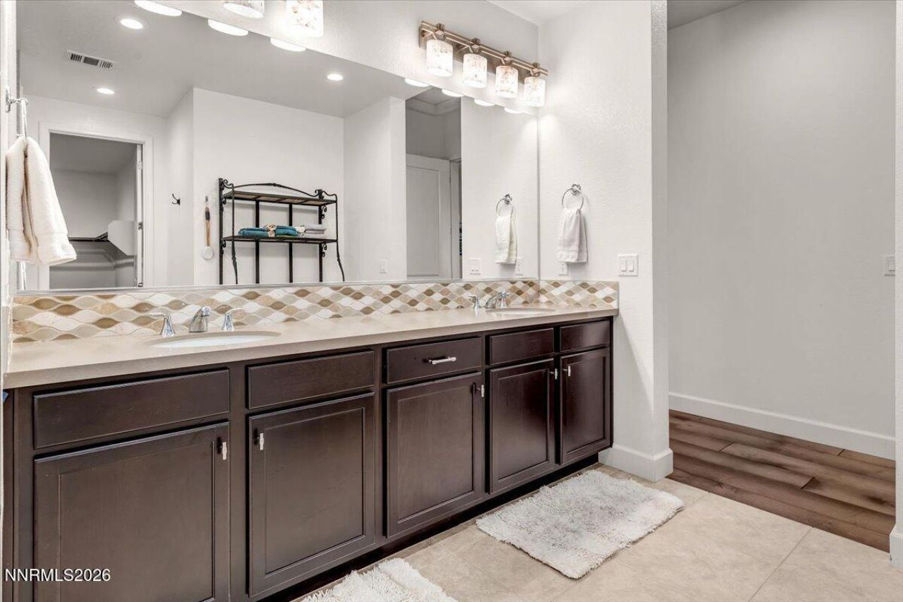 5428 Phillipa Drive, Reno, NV 89511 Photo