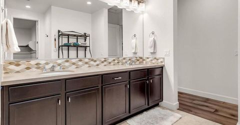 5428 Phillipa Drive, Reno, NV 89511 Photo