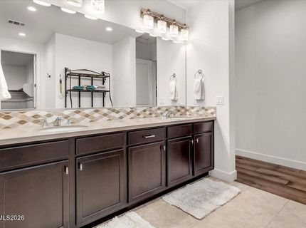 5428 Phillipa Drive, Reno, NV 89511 Photo