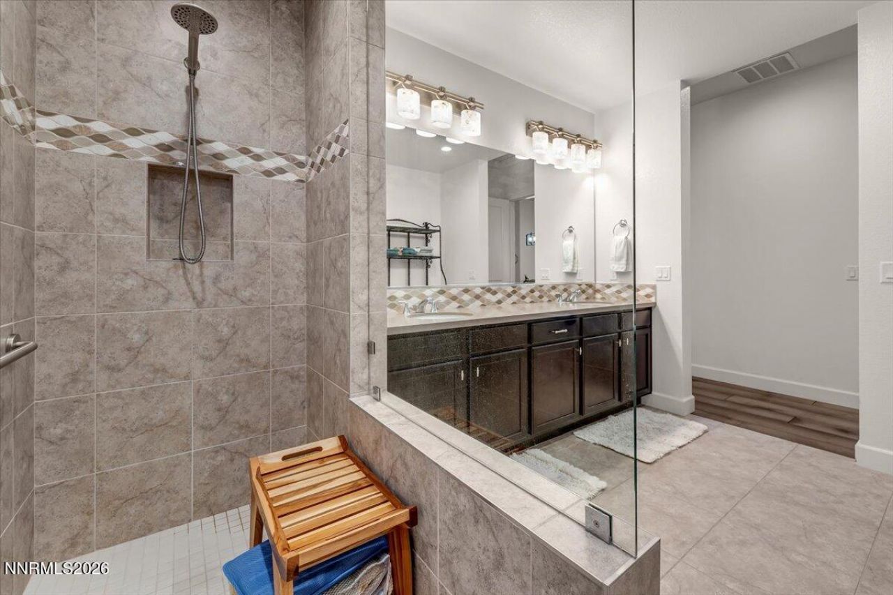 5428 Phillipa Drive, Reno, NV 89511 Photo