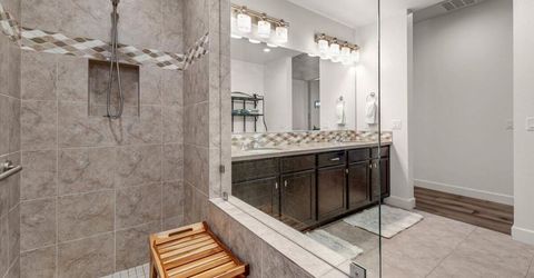 5428 Phillipa Drive, Reno, NV 89511 Photo