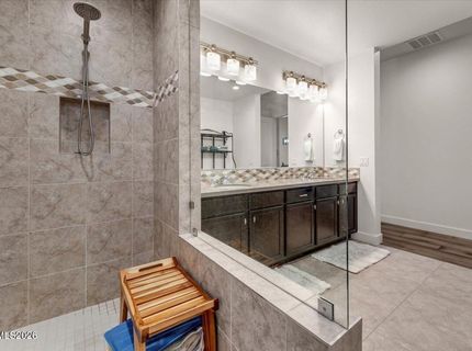 5428 Phillipa Drive, Reno, NV 89511 Photo