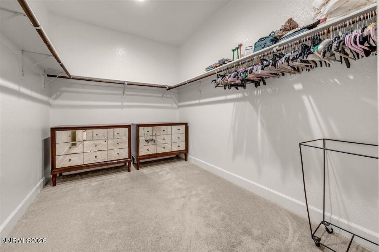 5428 Phillipa Drive, Reno, NV 89511 Photo