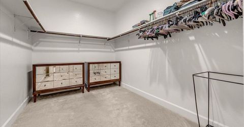 5428 Phillipa Drive, Reno, NV 89511 Photo