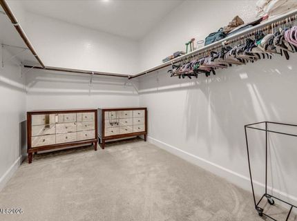 5428 Phillipa Drive, Reno, NV 89511 Photo