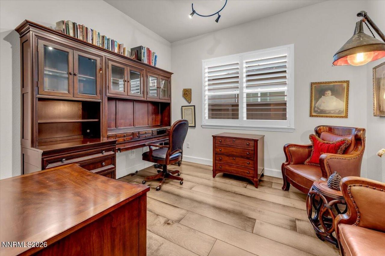 5428 Phillipa Drive, Reno, NV 89511 Photo