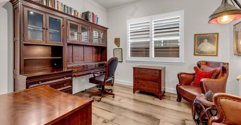 5428 Phillipa Drive, Reno, NV 89511 Photo