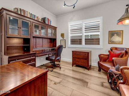 5428 Phillipa Drive, Reno, NV 89511 Photo